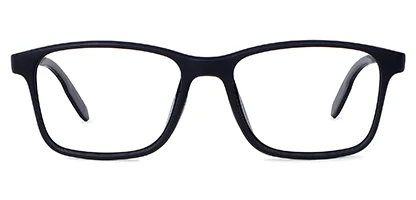 Meadow M30 Matte Black Grey 54