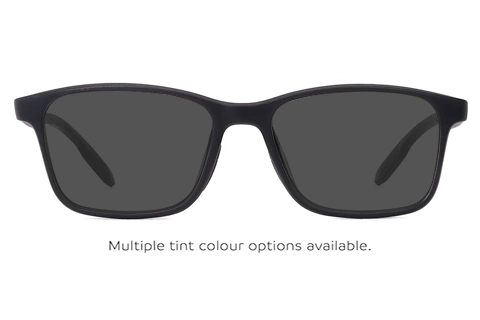 Meadow M32 Matte Black 54