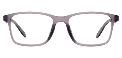 Meadow M36 Matte Grey 51