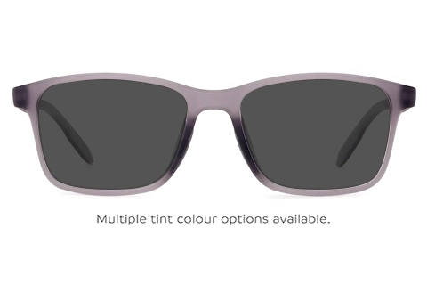 Meadow M36 Matte Grey 54