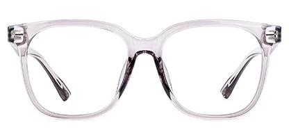 Medina 36 Transparent Grey 54