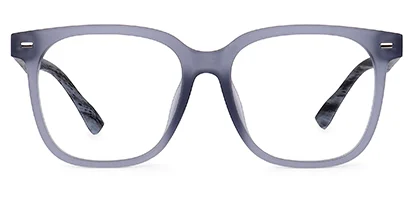 Medina M36 Matte Grey 54