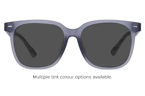 Medina M36 Matte Grey 54