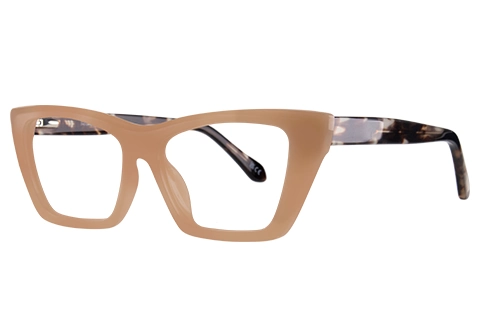 Feel Good Collection Meghan Nude
