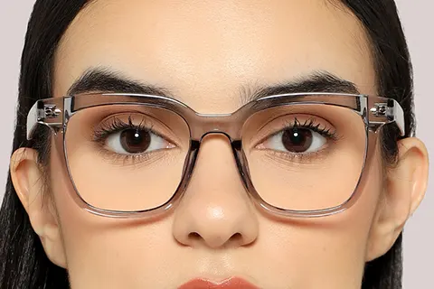 Feel Good Collection Mei 10 Grey 51