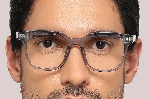 Feel Good Collection Mei 10 Grey 51