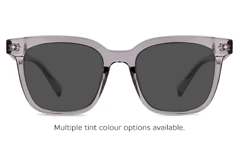 Feel Good Collection Mei 10 Grey 51