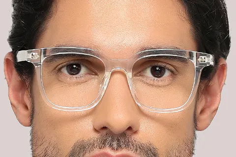 Feel Good Collection Mei 11 Transparent 51