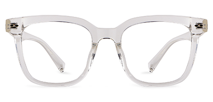  Mei 11 Transparent 51