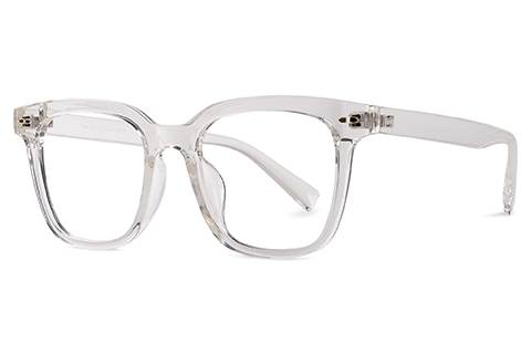 Feel Good Collection Mei 11 Transparent 51