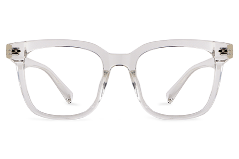 Feel Good Collection Mei 11 Transparent 51