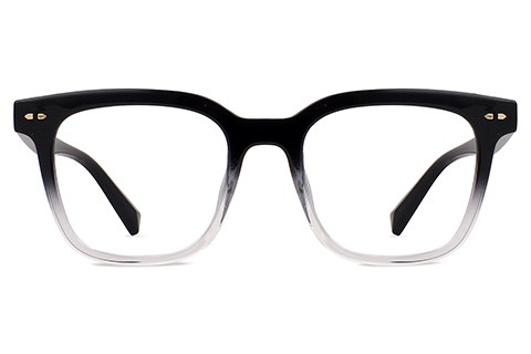 Feel Good Collection Mei 12 Black/Clear 51