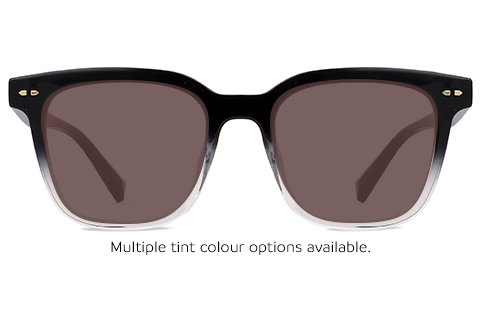 Feel Good Collection Mei 12 Black/Clear 51