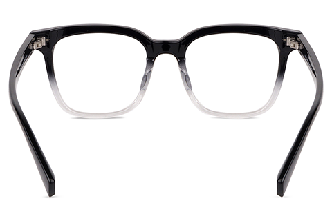 Feel Good Collection Mei 12 Black/Clear 51