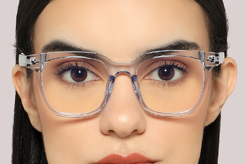 Feel Good Collection Mei 13 Blue 51