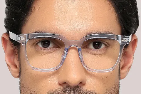 Feel Good Collection Mei 13 Blue 51