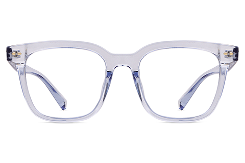 Feel Good Collection Mei 13 Blue 51