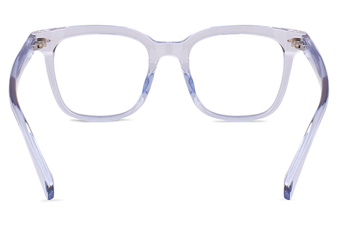 Feel Good Collection Mei 13 Blue 51
