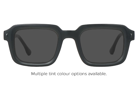 Mesa M30 Matte Black 49