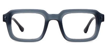 Mesa M36 Matte Grey 49