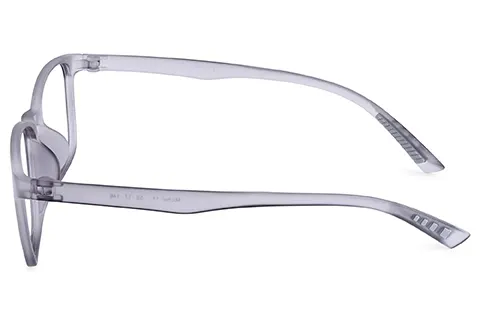 Feel Good Collection Michel 11 Matte Light Grey 55