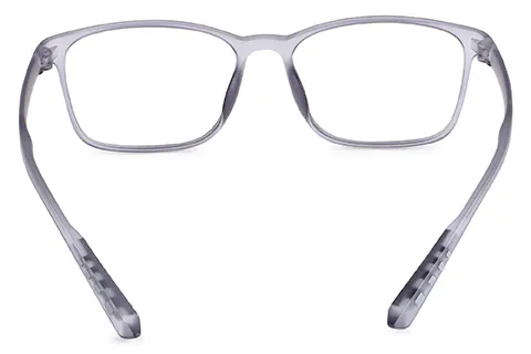 Feel Good Collection Michel 11 Matte Light Grey 55