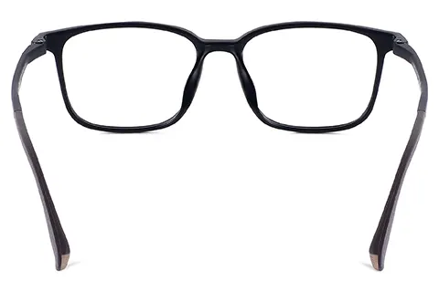 Feel Good Collection Michi 10 Matte Black 53