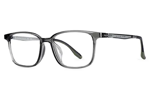 Feel Good Collection Michi 11 Matte Green 53