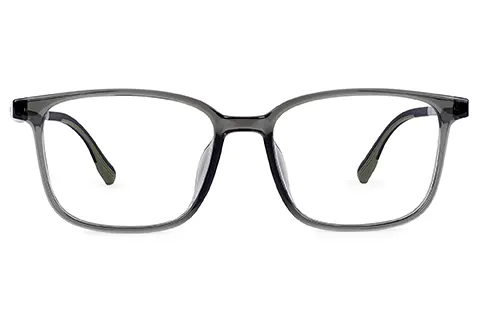 Feel Good Collection Michi 11 Matte Green 53