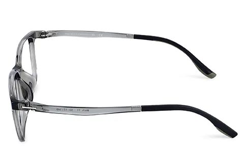 Feel Good Collection Michi 11 Matte Green 53