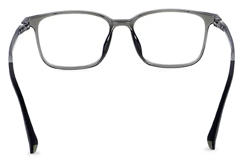 Feel Good Collection Michi 11 Matte Green 53