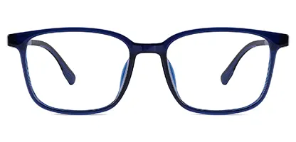 Michi 12 Matte Blue 53