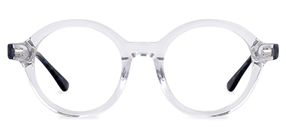 Mika 10 Transparent 48