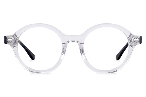 Feel Good Collection Mika 10 Transparent 48