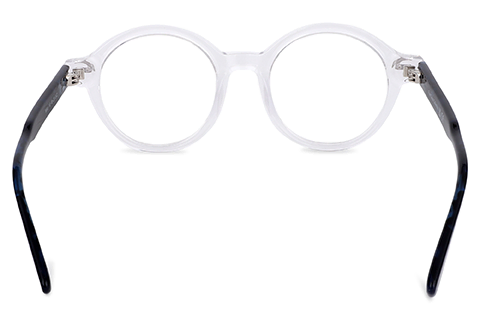 Feel Good Collection Mika 10 Transparent 48