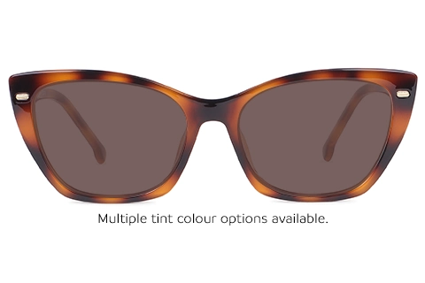 Milan 45 Tortoise 54