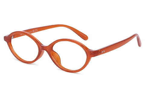 Feel Good Collection Mimi 49 Amber