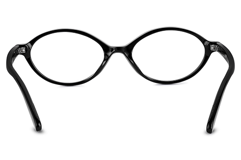 Feel Good Collection Mimi 49 Black