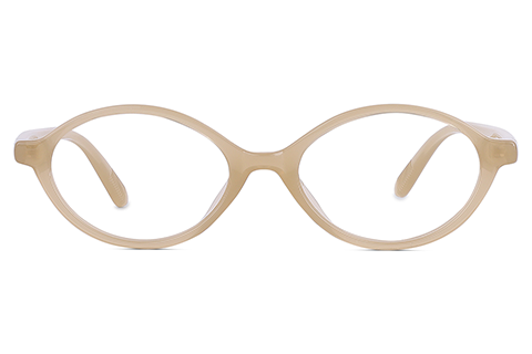 Feel Good Collection Mimi 49 Coffee