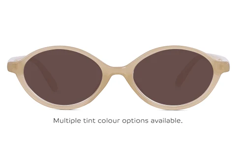 Feel Good Collection Mimi 49 Coffee