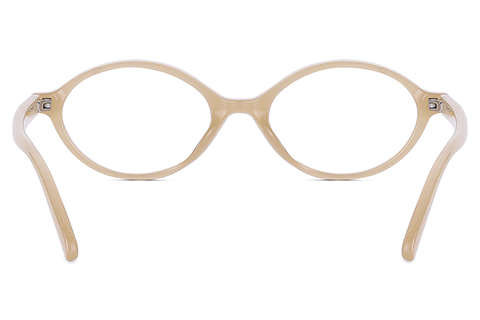 Feel Good Collection Mimi 49 Coffee