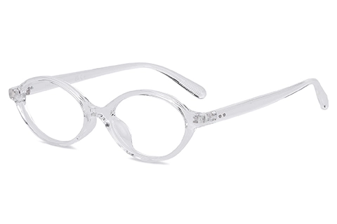 Feel Good Collection Mimi 49 Crystal