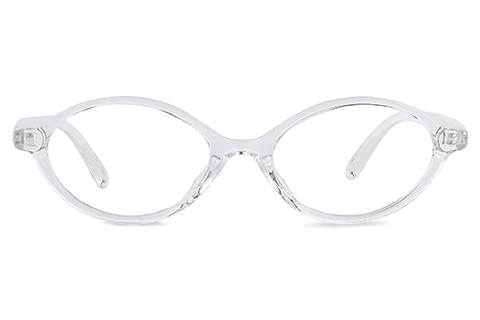 Feel Good Collection Mimi 49 Crystal