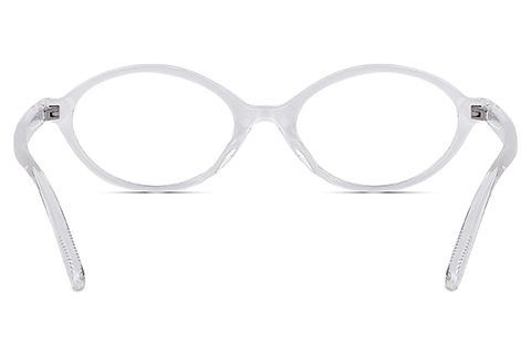 Feel Good Collection Mimi 49 Crystal