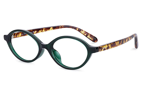 Feel Good Collection Mimi 49 Olive Green