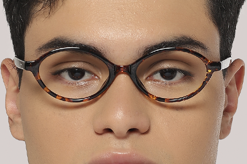 Feel Good Collection Mimi 49 Tortoise