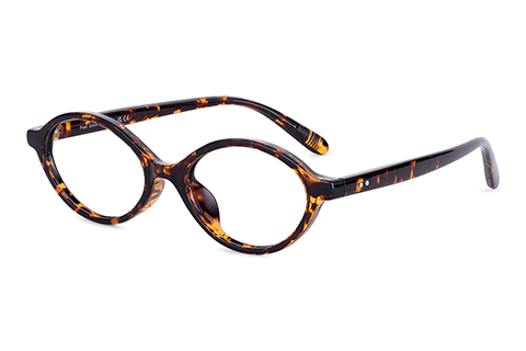 Feel Good Collection Mimi 49 Tortoise