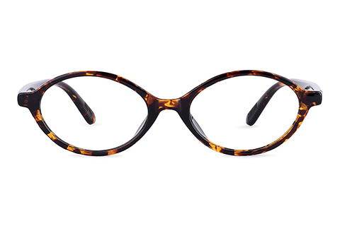 Feel Good Collection Mimi 49 Tortoise