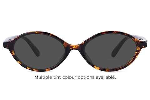 Feel Good Collection Mimi 49 Tortoise