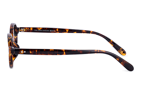 Feel Good Collection Mimi 49 Tortoise